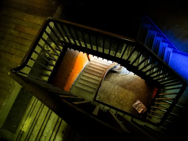 Uncovering Effortless Solutions: Employ These 5 Strategies to Overcome Any Challenge You Encounter