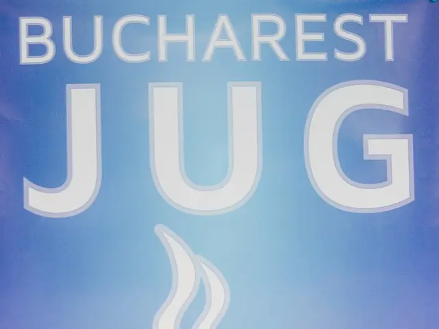 Strategies for Achieving Corporate Aims: Insights from Leading Firms for Prosperity and Victory