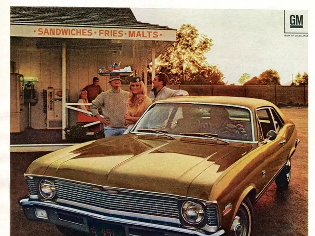 Errors Committed during Car Rental