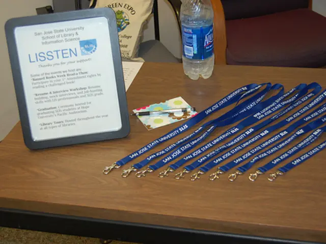 Utilize a Prepaid Travel Currency Card to maintain your spending limit during vacation travels