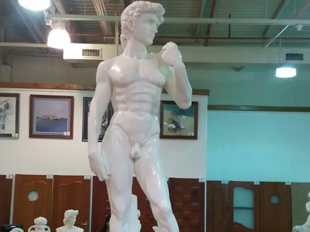 Rural Austria's Bregenzerwald: Embracing Culture, Art, and Innovative Architecture