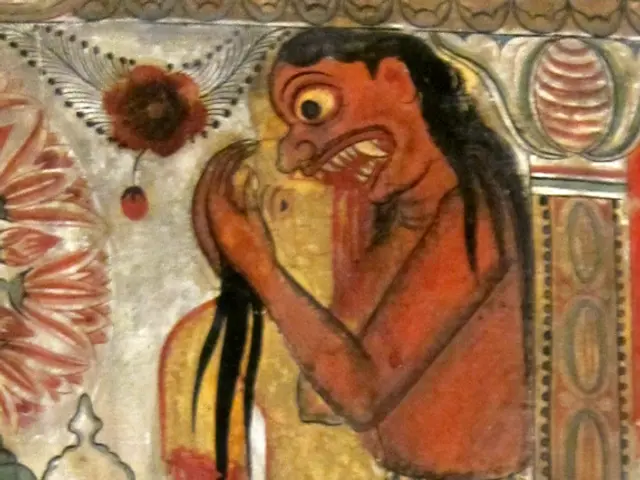 Innovative Visual Design Trends Previewed for 2025: A Preview