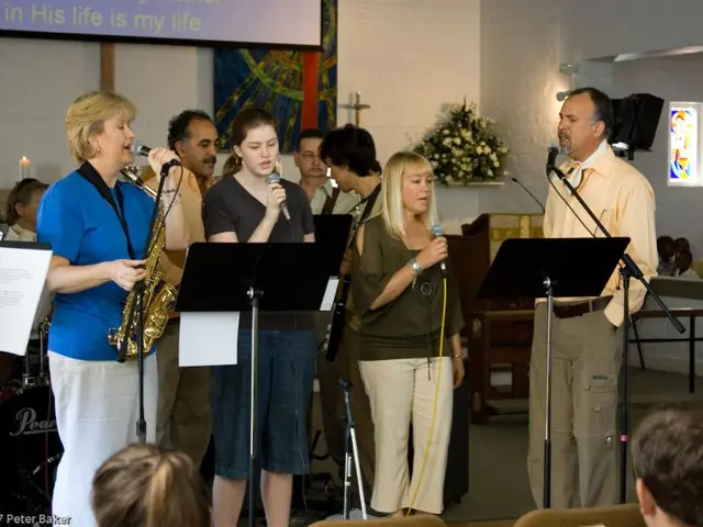 Strategies for Creating Unforgettable Mementos Using Photo Booths