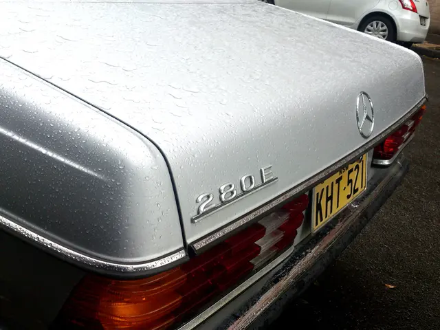 Expands Flight Operations in Portugal by Transavia