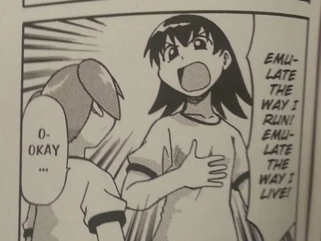 Symptoms Indicating You may be Spiritually Inclined: