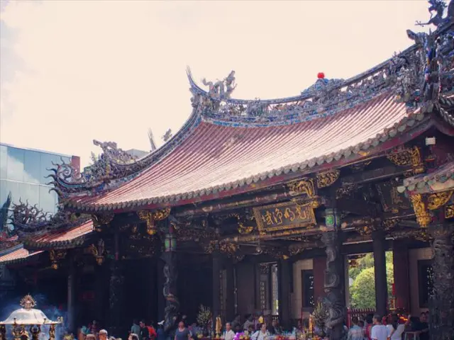 Exploring Yokohama: Japan's Vibrant Metropolis Rich in Art, Food, Seaside Attractions