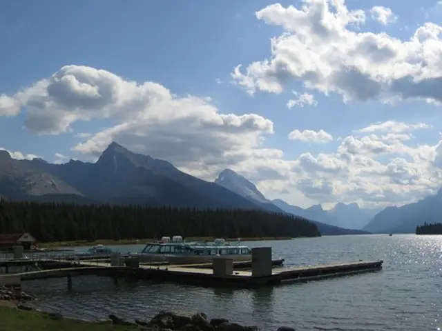 Unexpected Exploration of Greece: Unraveling Vibrant Nights on Land after Serene Sailing Trips