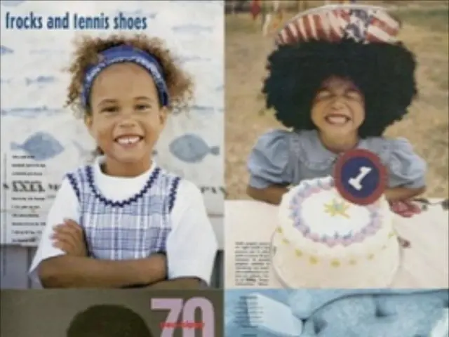 Experiences of Gen-X Children: 15 Challenges Conquered and Overcome in Early Years