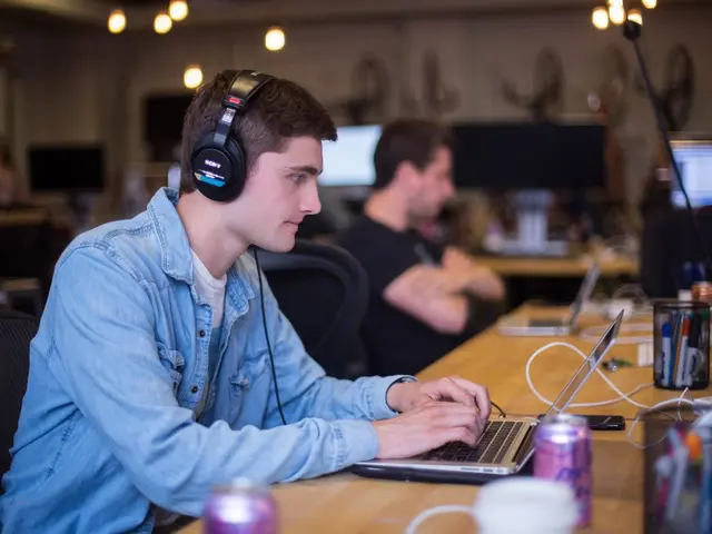 Adjustable Workstations Equipped with Integrated Technology Components