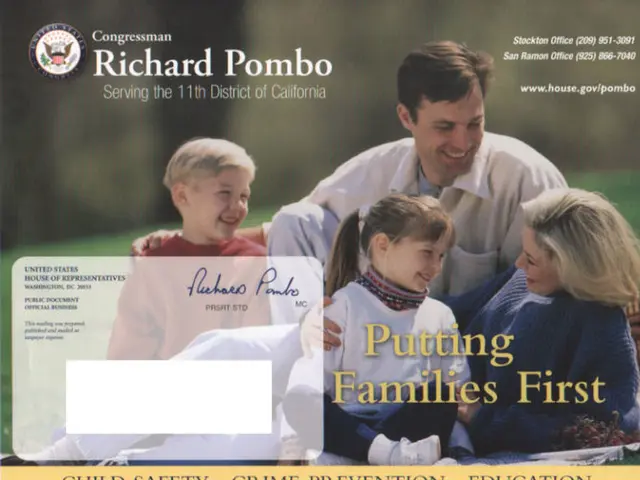 Achieving an Entrepreneurial State of Mind: Develop Discipline Nowadays