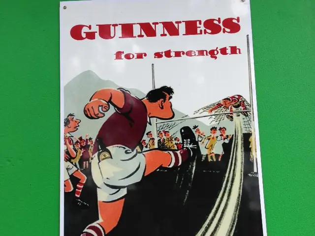 Conversation with Dana Williams: A Look Back at Her 25-Year Career at Southwest Airlines and Her...