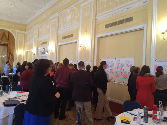 Exploring Methods for Community History Engagement via Museums, Foster Learning Communities