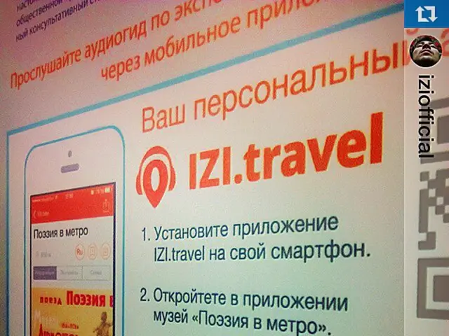 Agencies Suffer Due to Brands' Lack of Communication. Public Relations Benefits Both Parties.