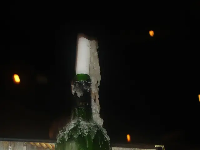 Preparation Items for Kailash Mansarovar Pilgrimage