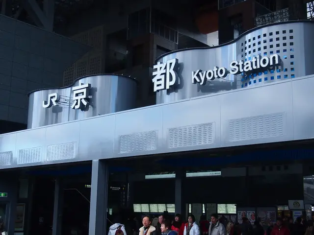 Tenant-Landlord Disputes Resolution Examples