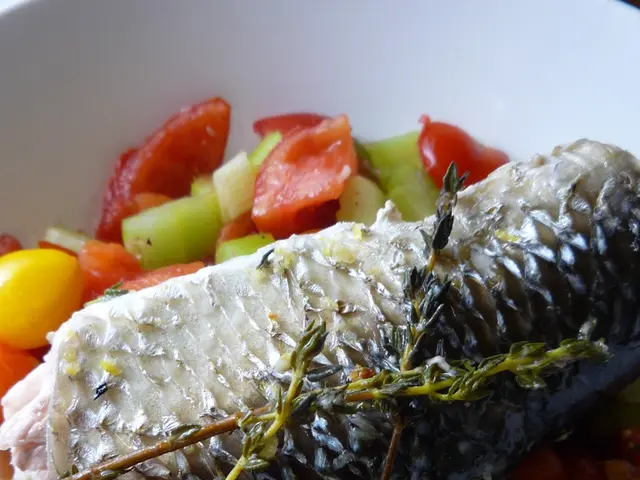 Anemia due to nutritional deficiencies: root causes, manifestations, and remedies