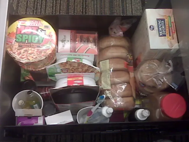 Preparing for a Holiday as a 'Survivor' Competitor: Top Tips and Tricks