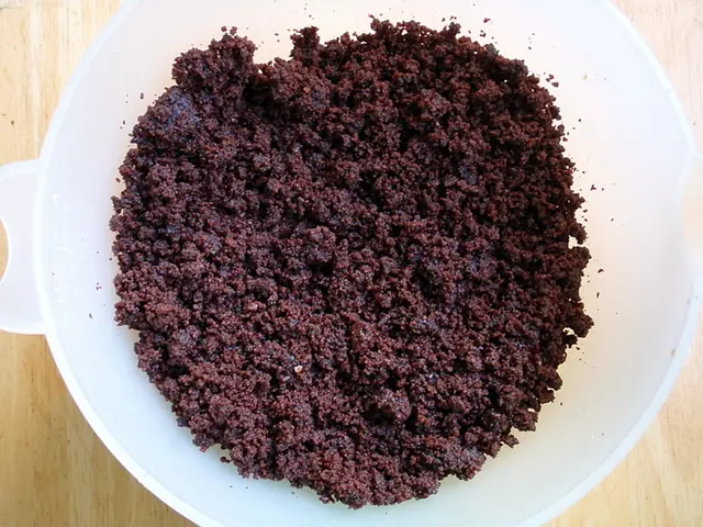 Proctosigmoiditis: A condition characterized by inflammation in the rectum and sigmoid colon,...