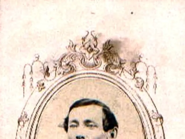 Prostate Biopsy Exploration: Procedural Steps, Preparation, Aftereffects, and Outcomes