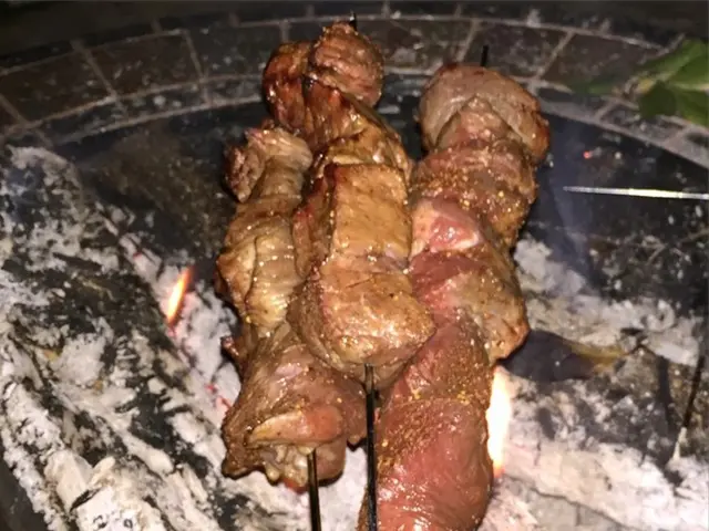 "Unexpected Findings in 'Too Good to Go' Self-Assessment"