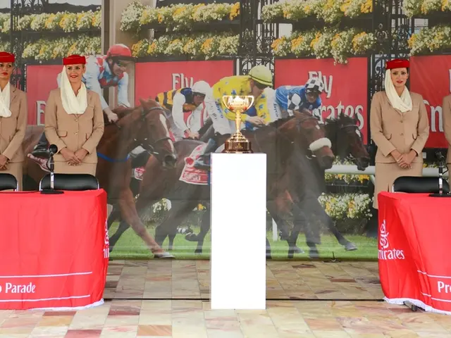 Experience the Premium Amenities and Services of ANA's First Class Suite in 2025, Earning Every...