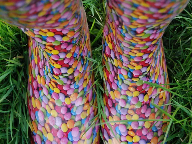 Guide to Birthstones: Citrine for Individuals Born in November