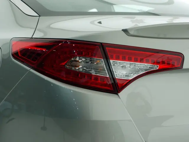 EU residents are more likely to work part-time compared to their counterparts in other European...