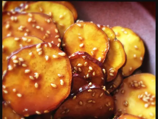 Travelers departing from North Rhine-Westphalia need to be cautious during the holidays as Customs...