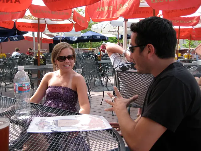 Essential Guidance for Travel Medications and Sunscreen Usage