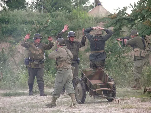 Exploring Vietnam: Essential Backpacking Tips and Guidance