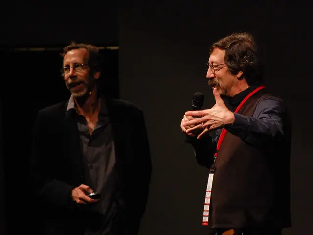 Online Streaming Options for Watching Top Indian Movies with English Subtitles: Comprehensive Guide...