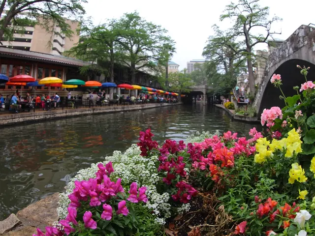 Enjoyable highlights not to overlook during your sunny getaway in Palm Springs