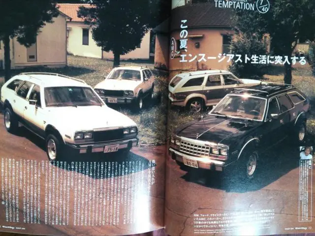 Essential Aspects of Photography: The Crucial Role of a Skilled Shutterbug in Tucson