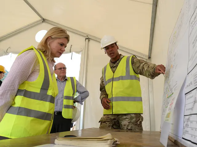 Identifying Key Elements for Dementia Prevention: Newly Recognized Modifiable Variables Unveiled