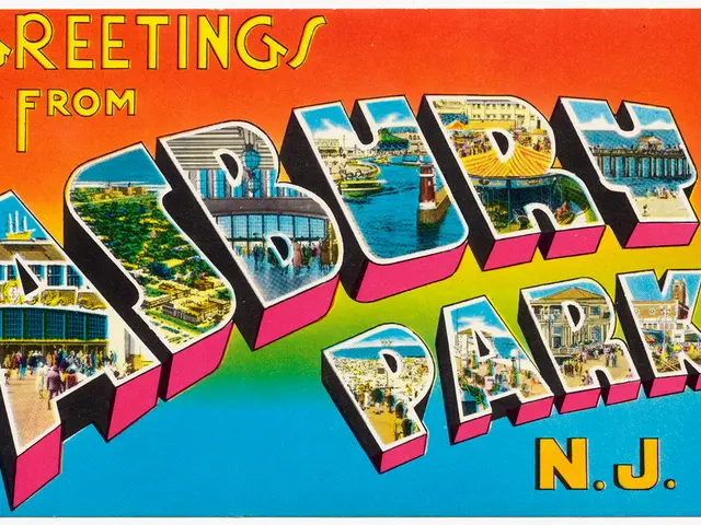 Qatar Airways Introduces Installment Payment Option for Passengers Travelling from India