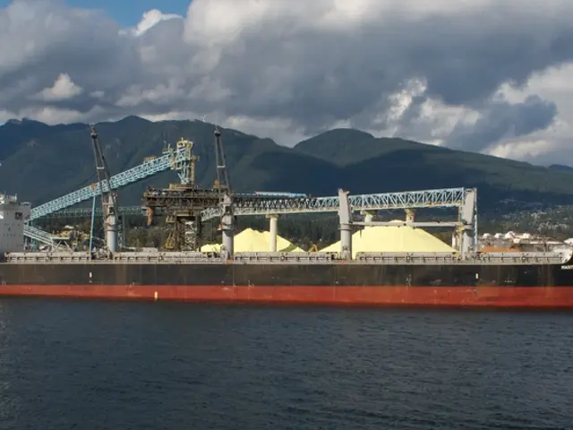 European Union's Commission Introduces New Strategy for Expanding Internet Usage