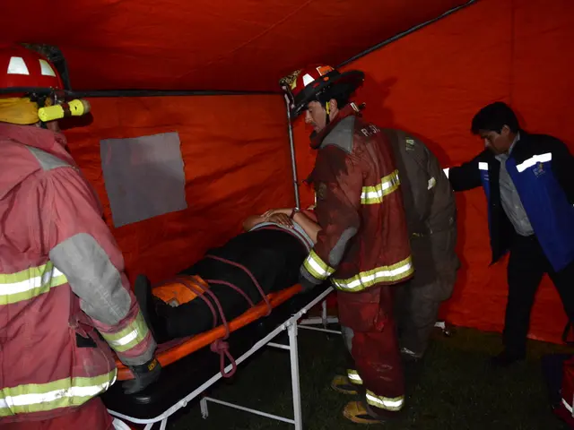 Travel Safety Essentials: A Comprehensive Guide