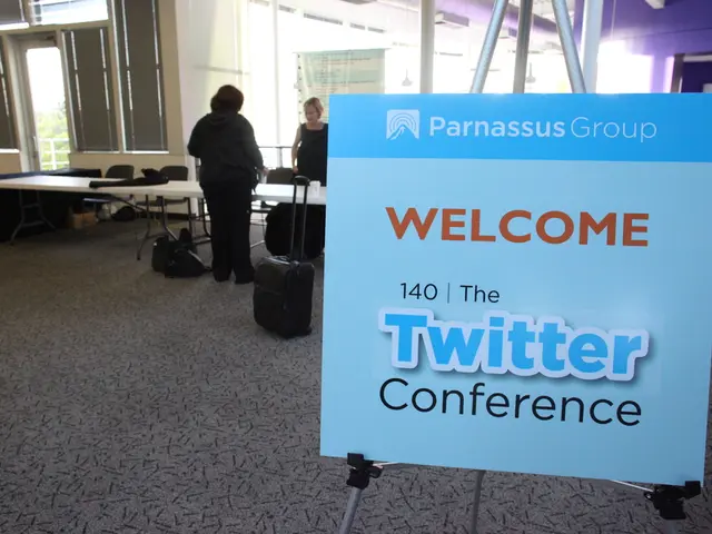 Linking up at Syumijinnkurabu: Fostering Connections, Spurring Cooperation, and Nurturing Interests