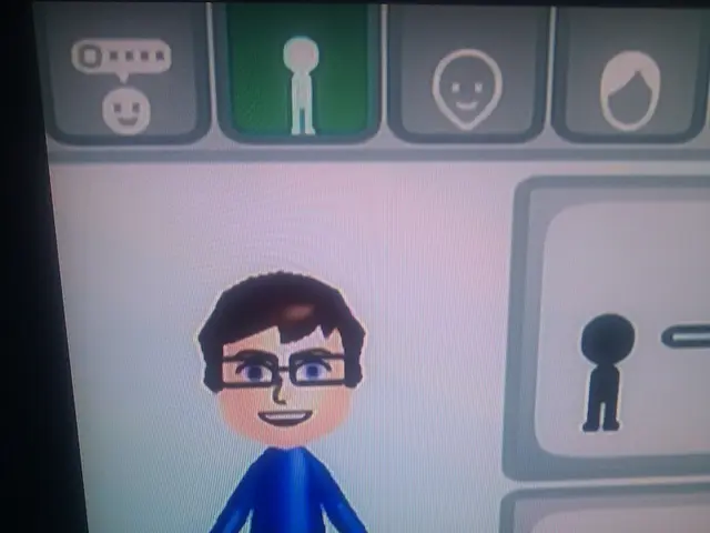 Uncommon Japanese First Names for Boys: Significant Monikers Laden with Rich Symbolism