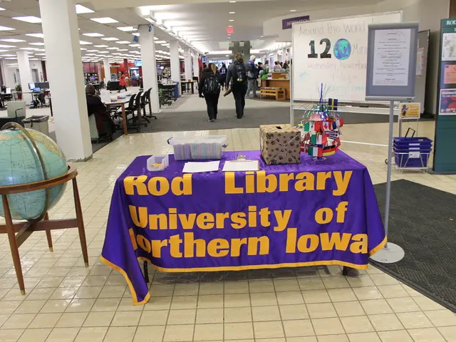 Singapore's AIA unveils its initial sustainability report in 2024, focusing on Environmental,...