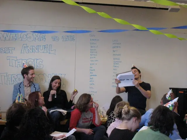 Commemorating the Class of 2020 on our online platform