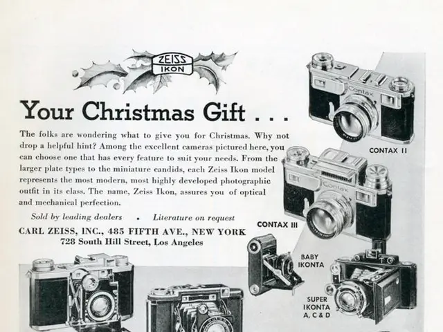 Practical Handbook for Cinematographers: Action Camera Shields Explained