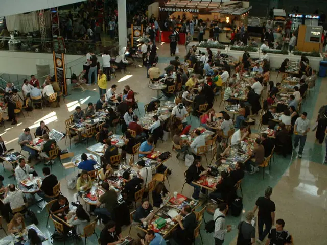 Presidential Election Results Revealed on August 9, 2024