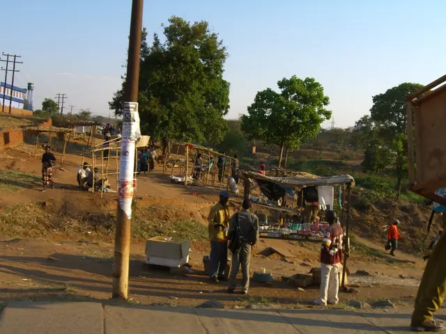 A relaxed approach to navigating and excelling in the festive events this season