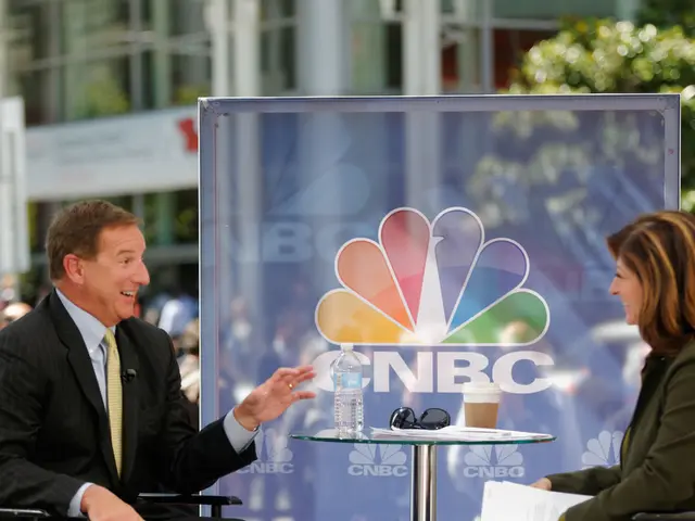 Visitors acquire eruption updates from Reddit discourse