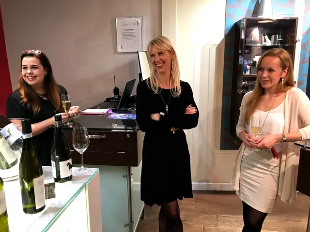 Harmonizing Contemporary Technology with Ancient Customary Habits