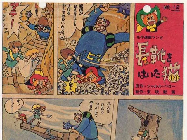 Education model of the Cossacks implemented across 168 schools and kindergartens in Kuban region