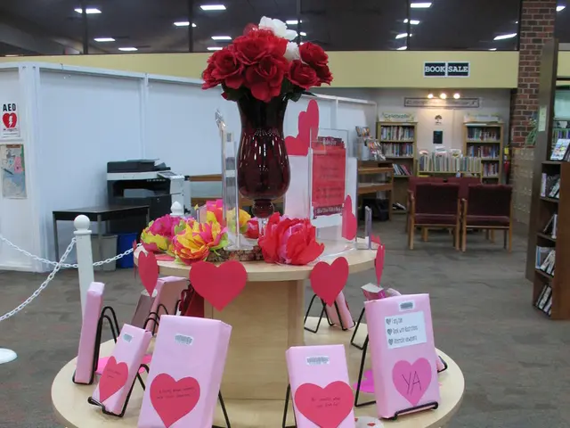 Unique Purchases from Thrift Shops to Brighten Up Your Flower Arrangements When Typical Vases Lose...