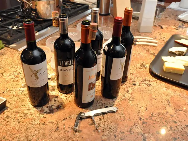 Impact of Irish Cuisine on Worldwide Culinary Fashions