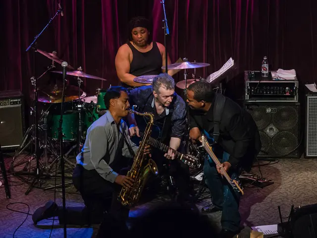 Discounted Summer Deal: Reduce Cost on All PBLA Courses by 25% - Offer Ends on 15th August